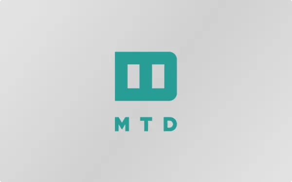 小学生向け プログラミング体験教室 開催のお知らせ